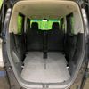 honda n-box 2014 -HONDA--N BOX DBA-JF2--JF2-2203039---HONDA--N BOX DBA-JF2--JF2-2203039- image 10