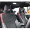 toyota hilux 2023 GOO_NET_EXCHANGE_0570520A20250513G001 image 70