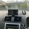 volvo v50 2010 CFJ1850439 image 17