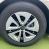 toyota prius 2016 quick_quick_DAA-ZVW51_ZVW51-8031315 image 9