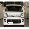 nissan clipper-rio 2016 -NISSAN 【京都 581ﾂ 513】--Clipper Rio ABA-DR17W--DR17W-104056---NISSAN 【京都 581ﾂ 513】--Clipper Rio ABA-DR17W--DR17W-104056- image 2