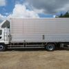 mitsubishi-fuso fighter 2012 -MITSUBISHI 【土浦 100ﾊ1234】--Fuso Fighter QKG-FFK65FZ--FFK65FZ-570156---MITSUBISHI 【土浦 100ﾊ1234】--Fuso Fighter QKG-FFK65FZ--FFK65FZ-570156- image 42