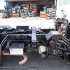 hino ranger 2013 CFJ1628552 image 17