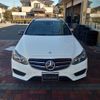 mercedes-benz e-class-station-wagon 2016 quick_quick_LDA-212201C_WDD2122012B311512 image 2