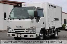 isuzu elf-truck 2019 GOO_NET_EXCHANGE_0230013A30240927W001