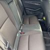 mazda mazda3 2023 -MAZDA 【大宮 303ﾁ3862】--MAZDA3 6BA-BP5P--BP5P-207149---MAZDA 【大宮 303ﾁ3862】--MAZDA3 6BA-BP5P--BP5P-207149- image 7