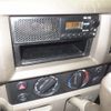 mitsubishi minicab-van 2014 -MITSUBISHI 【後日 】--Minicab Van DS64V--793020---MITSUBISHI 【後日 】--Minicab Van DS64V--793020- image 7