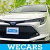 toyota corolla-sport 2020 quick_quick_6AA-ZWE211H_ZWE211-1032216 image 1