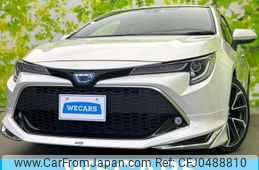 toyota corolla-sport 2020 quick_quick_6AA-ZWE211H_ZWE211-1032216