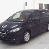 toyota wish 2010 -TOYOTA--Wish ZGE20W--0057900---TOYOTA--Wish ZGE20W--0057900- image 5