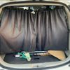 mazda mpv 2006 -MAZDA--MPV DBA-LY3P--LY3P-101293---MAZDA--MPV DBA-LY3P--LY3P-101293- image 11