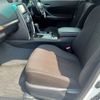 toyota mark-x 2016 CFJ7072373 image 12