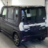 daihatsu tanto 2014 -DAIHATSU--Tanto LA600S-0097067---DAIHATSU--Tanto LA600S-0097067- image 6