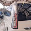 nissan serena 2014 -NISSAN--Serena DAA-HFC26--HFC26-231041---NISSAN--Serena DAA-HFC26--HFC26-231041- image 26