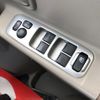 suzuki every 2010 -SUZUKI--Every EBD-DA64V--DA64V-404695---SUZUKI--Every EBD-DA64V--DA64V-404695- image 9