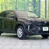 toyota yaris-cross 2023 quick_quick_MXPB10_MXPB10-2026310 image 16