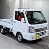 suzuki carry-truck 2017 -SUZUKI 【高知 480こ8147】--Carry Truck DA16T-331781---SUZUKI 【高知 480こ8147】--Carry Truck DA16T-331781- image 1