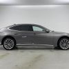 lexus ls 2018 -LEXUS--Lexus LS DAA-GVF55--GVF55-6003072---LEXUS--Lexus LS DAA-GVF55--GVF55-6003072- image 21