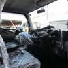 mitsubishi-fuso canter 2023 -MITSUBISHI 【名古屋 400】--Canter 2RG-FBA60--FBA60-601761---MITSUBISHI 【名古屋 400】--Canter 2RG-FBA60--FBA60-601761- image 6