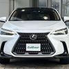 lexus nx 2022 -LEXUS--Lexus NX 5BA-AAZA20--AAZA20-1001516---LEXUS--Lexus NX 5BA-AAZA20--AAZA20-1001516- image 24