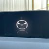 mazda cx-5 2017 CFJ1675522 image 21