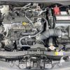 toyota yaris-cross 2024 CFJ1781855 image 18