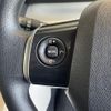 toyota sienta 2018 -TOYOTA--Sienta DBA-NSP170G--NSP170-7170371---TOYOTA--Sienta DBA-NSP170G--NSP170-7170371- image 20