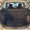 honda fit 2019 -HONDA--Fit DBA-GK3--GK3-3422084---HONDA--Fit DBA-GK3--GK3-3422084- image 19