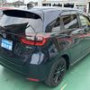 honda fit 2024 GOO_JP_700060017330250430005 image 11