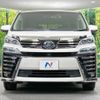 toyota vellfire 2018 -TOYOTA--Vellfire DAA-AYH30W--AYH30-0064485---TOYOTA--Vellfire DAA-AYH30W--AYH30-0064485- image 15