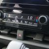 toyota sienta 2023 CFJ1741705 image 18