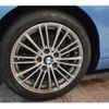 bmw 2-series 2018 -BMW--BMW 2 Series DBA-2F20--WBA2M32080VD71308---BMW--BMW 2 Series DBA-2F20--WBA2M32080VD71308- image 22