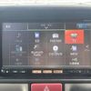 nissan clipper-van 2021 -NISSAN--Clipper Van 5BD-DR17V--DR17V-570927---NISSAN--Clipper Van 5BD-DR17V--DR17V-570927- image 6