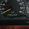toyota hiace-wagon 2000 -TOYOTA--Hiace Wagon GF-RZH101G--RZH101-0032215---TOYOTA--Hiace Wagon GF-RZH101G--RZH101-0032215- image 10