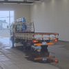 isuzu forward 1998 -ISUZU 【上越 100ｻ1348】--Forward FRR33K4S-3000276---ISUZU 【上越 100ｻ1348】--Forward FRR33K4S-3000276- image 2