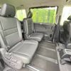 nissan serena 2019 -NISSAN--Serena DAA-HFC27--HFC27-057895---NISSAN--Serena DAA-HFC27--HFC27-057895- image 9