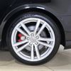 audi s3 2020 -AUDI--Audi S3 ABA-8VDJHL--WAUZZZ8V3LA037167---AUDI--Audi S3 ABA-8VDJHL--WAUZZZ8V3LA037167- image 23