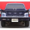 toyota hilux-sports-pick-up 1999 GOO_NET_EXCHANGE_0500558A30250501W002 image 31