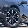 mitsubishi outlander-phev 2017 CFJ1591475 image 53
