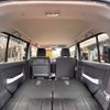 suzuki hustler 2015 -SUZUKI 【新潟 582ｴ7378】--Hustler MR41S--117298---SUZUKI 【新潟 582ｴ7378】--Hustler MR41S--117298- image 21
