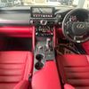 lexus is 2021 CFJ1655051 image 2