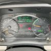 mitsubishi-fuso canter 2020 quick_quick_2RG-FBA20_581982 image 6