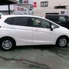 honda fit 2015 -HONDA 【岡崎 530】--Fit DBA-GK3--GK3-1113396---HONDA 【岡崎 530】--Fit DBA-GK3--GK3-1113396- image 27