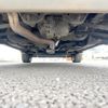jeep compass 2018 quick_quick_M624_MCANJRCBXJFA04073 image 20
