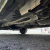 nissan otti 2009 CFJ1636099 image 19