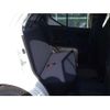 suzuki alto 2020 -SUZUKI--Alto HA36S--535595---SUZUKI--Alto HA36S--535595- image 14