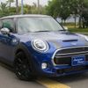 mini mini-others 2019 -BMW--BMW Mini XR20M--0TM84417---BMW--BMW Mini XR20M--0TM84417- image 29