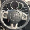 honda n-box 2014 CFJ8831712 image 17