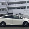 toyota prius-phv 2018 quick_quick_ZVW52_ZVW52-3084461 image 7