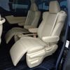 toyota alphard 2019 -TOYOTA--Alphard DBA-AGH30W--AGH30-0242265---TOYOTA--Alphard DBA-AGH30W--AGH30-0242265- image 6